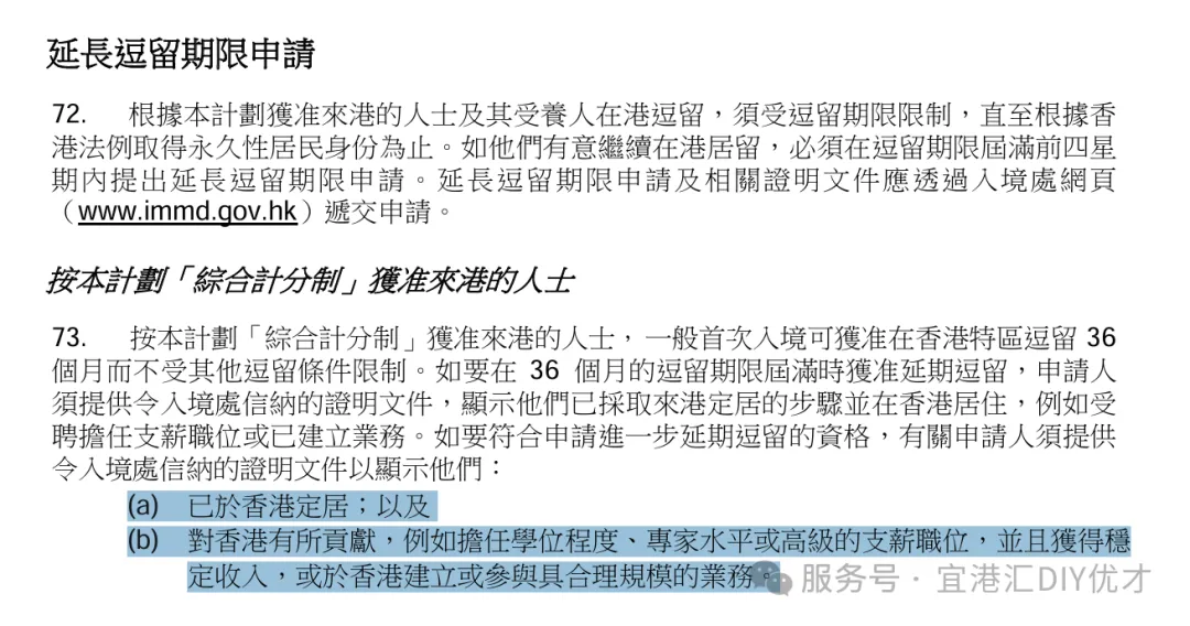 private/content/2026/07/27/e647fcef334049dd923c8426d5ebb191.png
