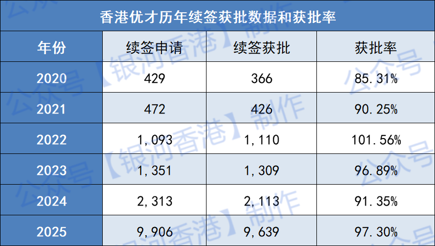 private/content/2026/07/27/e696317a57ac4087bf667f22e2fa508c.png