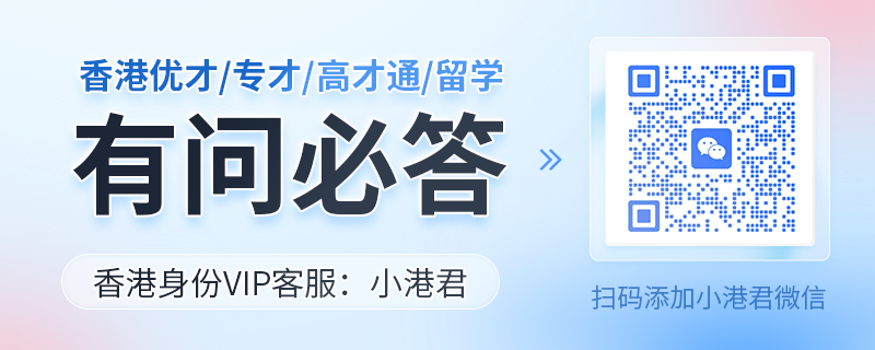private/content/2026/07/27/e6ad59be6bd746e68b04419d9ed76378.png