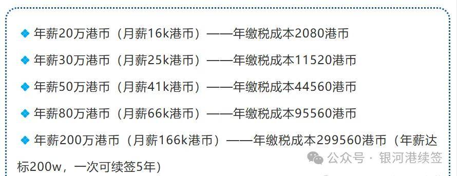 private/content/2026/07/27/e78ca8a7f1ab4729bc3dc835c5d40e55.jpeg