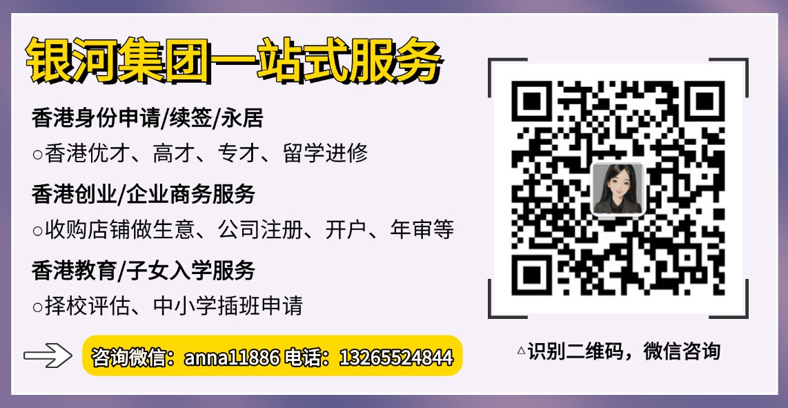 private/content/2026/07/27/e7cc4d5b3fb44bc79e072d39196b773c.jpg