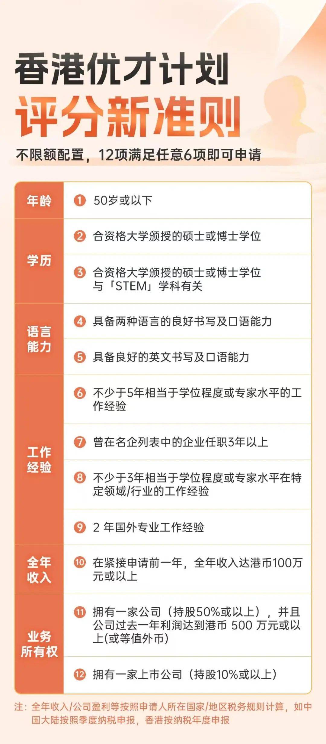 private/content/2026/07/27/e7e70914436747309a696a27e41a3705.jpeg