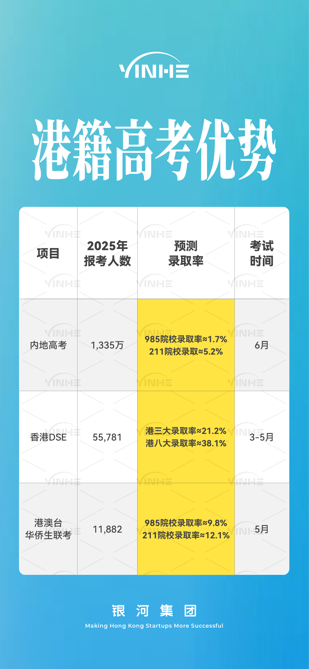 private/content/2026/07/27/e841fb7241444477b96396a7b6cfb198.png