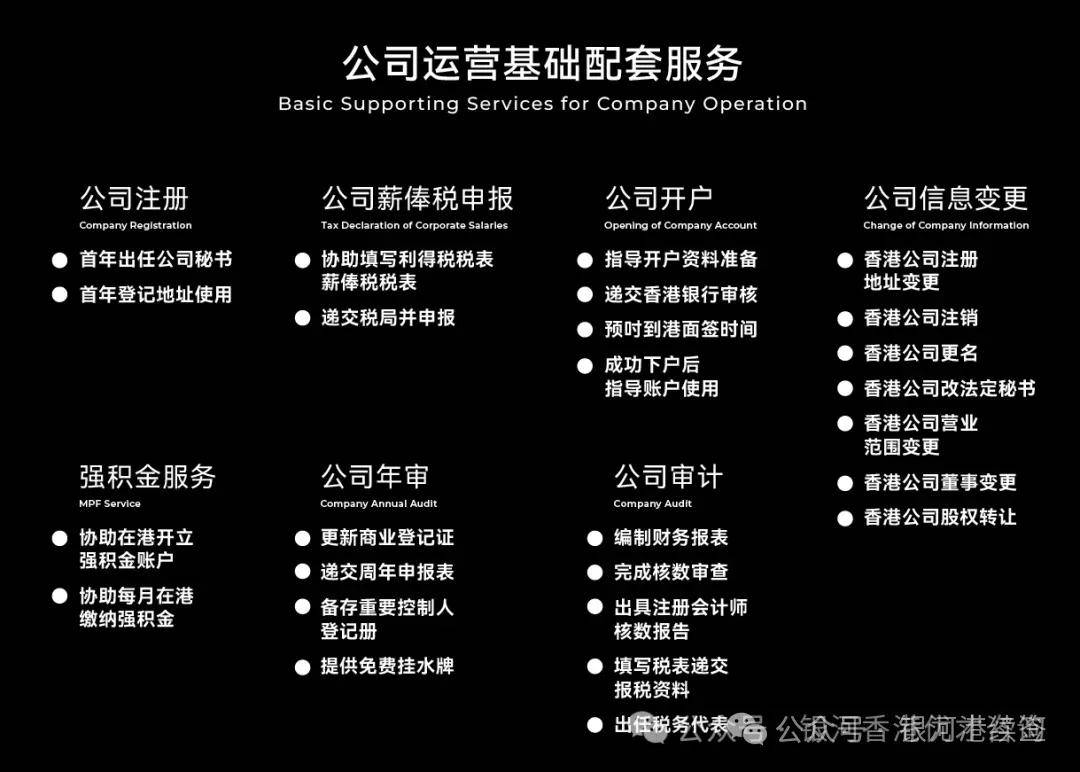 private/content/2026/07/27/e8939b125e7241508a0b0b5f5200159b.jpeg