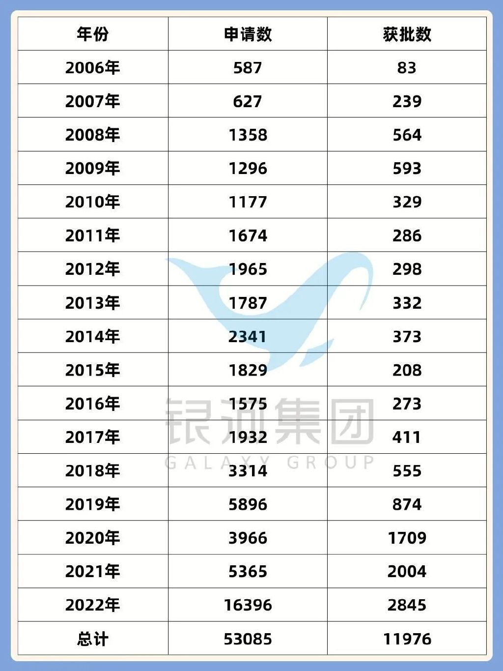 private/content/2026/07/27/e896663e9ead4dbfbb7dcd386c58f0a2.jpg