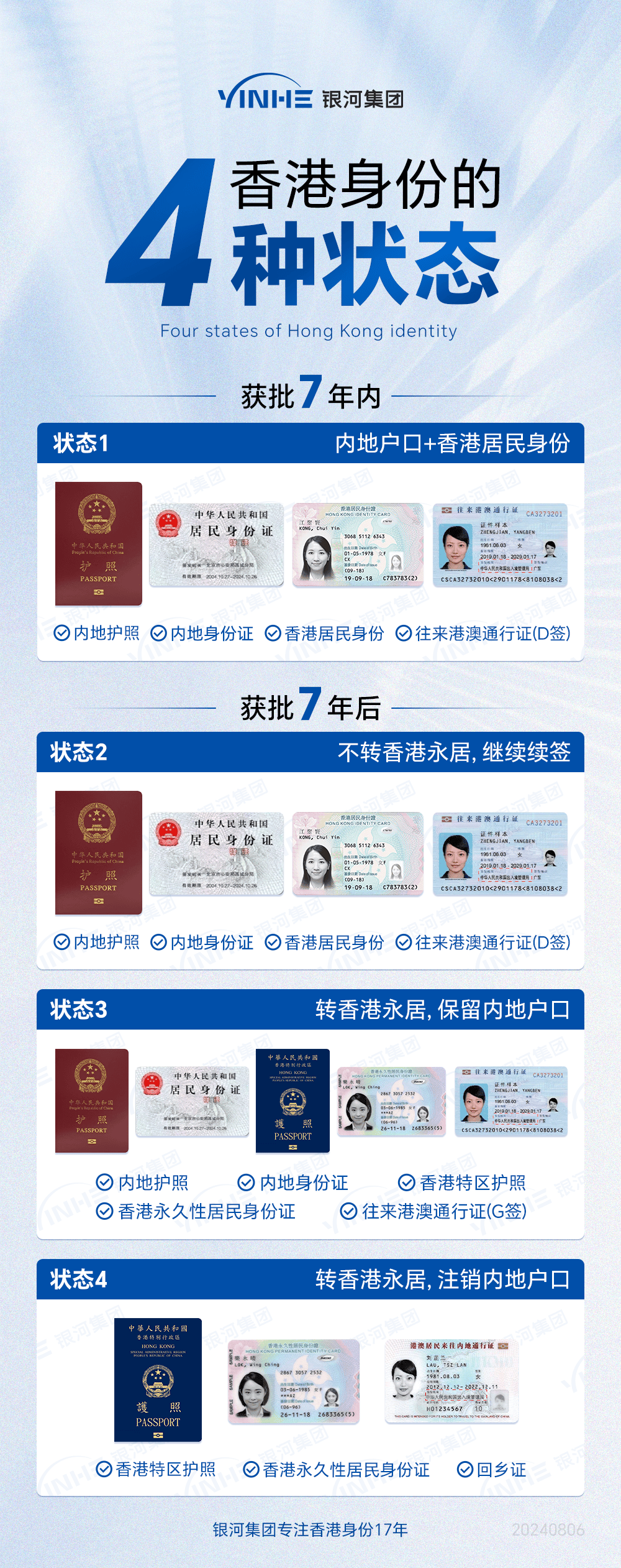 private/content/2026/07/27/e896c8ce71d04aa8a0c619a3bb8ea453.png
