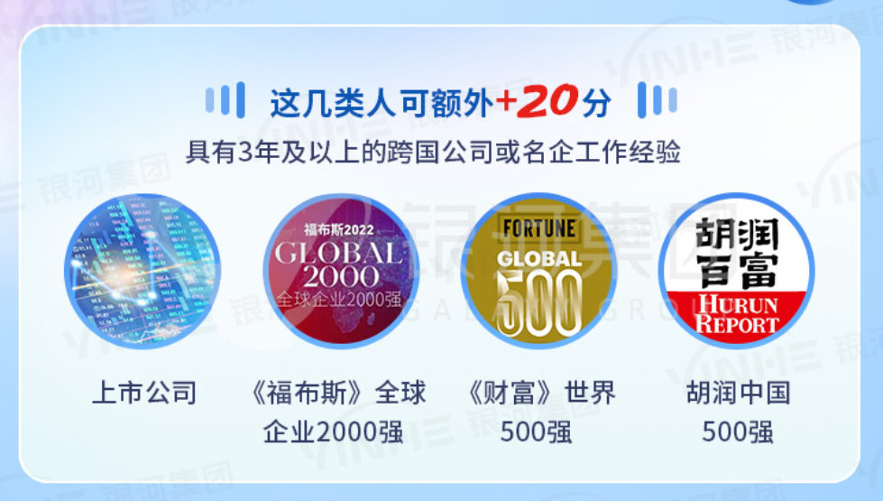 private/content/2026/07/27/e8a30cfb4e87412eb69fc4d11f499c0b.jpg