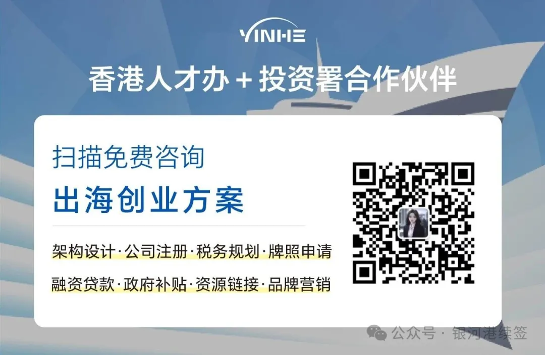 private/content/2026/07/27/e9906c85fd3942ac9ba9d09db13d6558.png