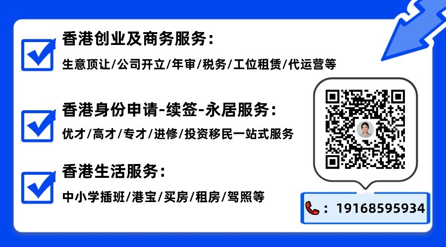 private/content/2026/07/27/ea4e99ad93384cea9592bed3a2c25ce6.jpg