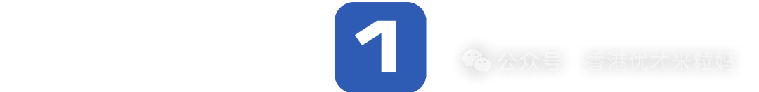 private/content/2026/07/27/ea6815bd65514aa2aa40b1c8f302c9c9.jpg