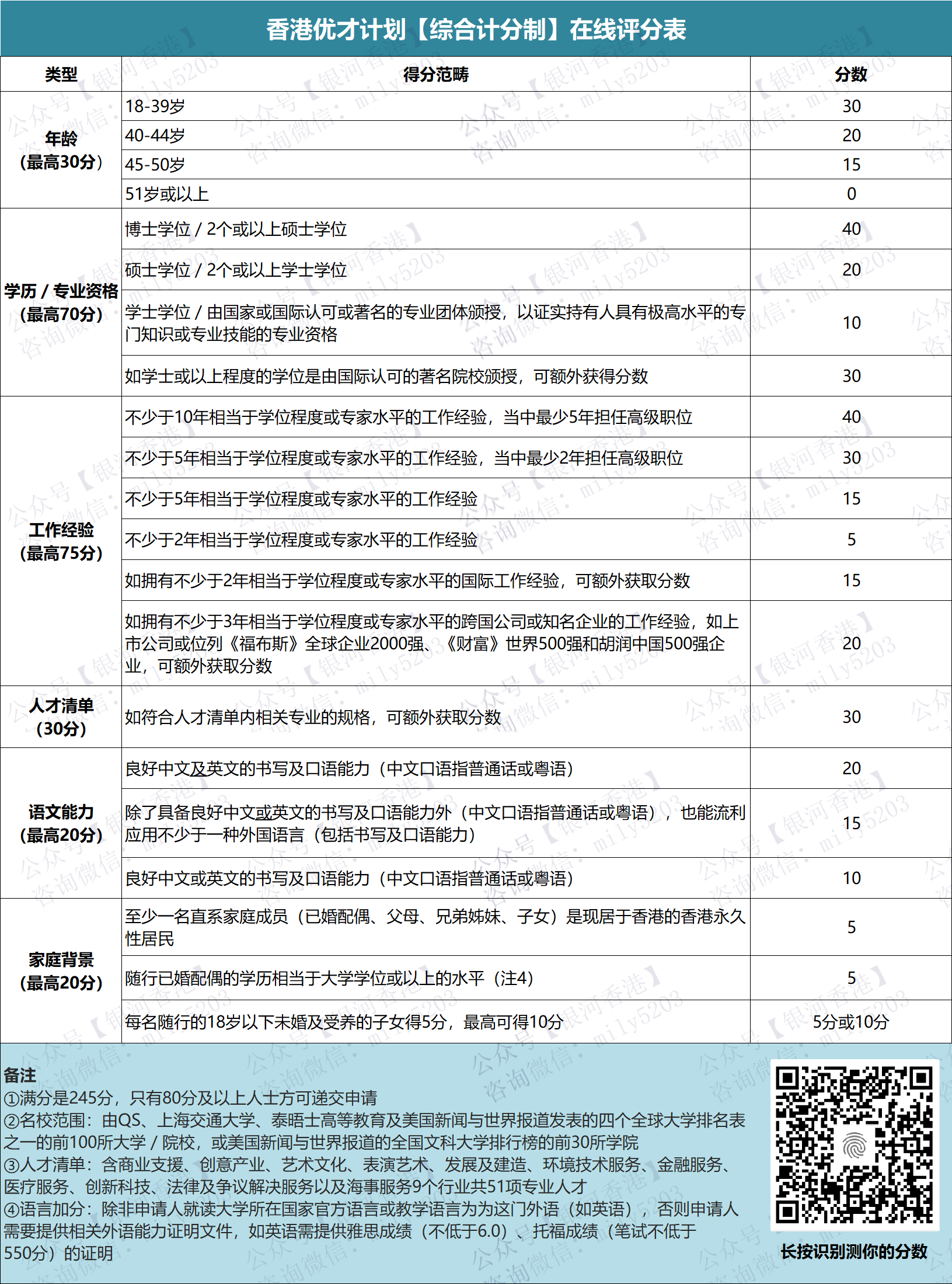 private/content/2026/07/27/eaa4f9bea32e43a2a048a637cd4c98ff.png