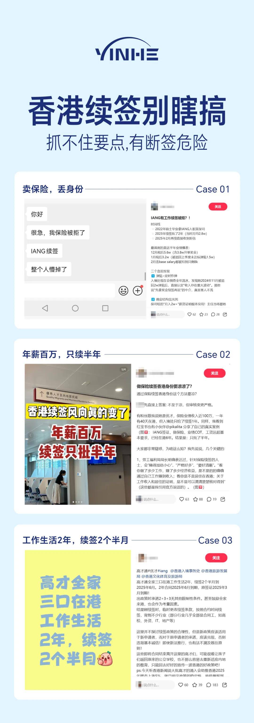 private/content/2026/07/27/eab4900b3ade4895ba30cb05e06c4f26.jpeg