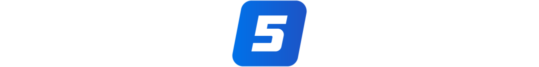 private/content/2026/07/27/eb0f3ab5ac594f3e82fb15512e9c298f.png
