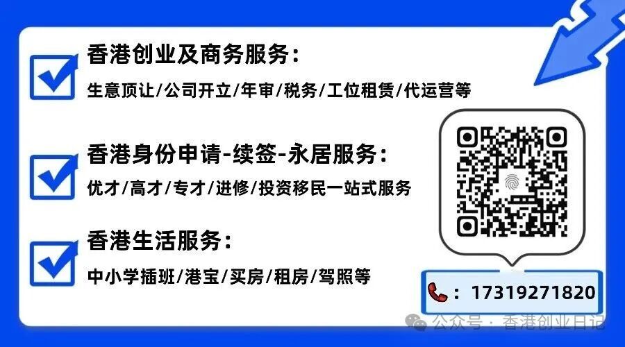 private/content/2026/07/27/eb34ed79bca54daeb520a6c41bd3b3ad.jpg