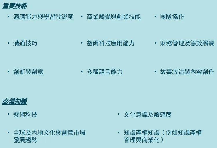private/content/2026/07/27/ebca4168f8694940ba673d9769523f34.jpeg