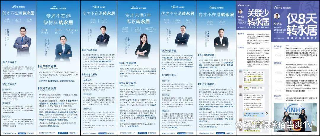 private/content/2026/07/27/ebdcdf8e510845df9fd27cbc11e96f6b.jpeg
