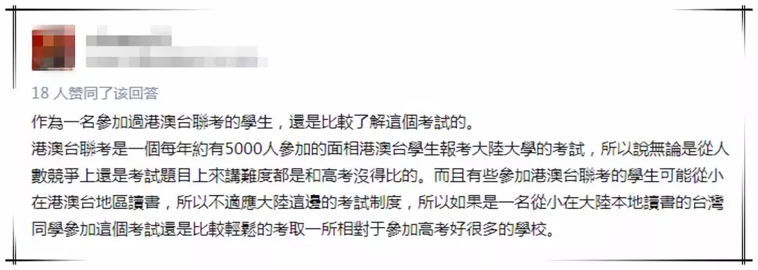 private/content/2026/07/27/ec01869c5fe0417d8f1476fbbfbede61.png