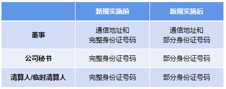 private/content/2026/07/27/ec2f61d2a2604df38d7452958a96ce8a.png