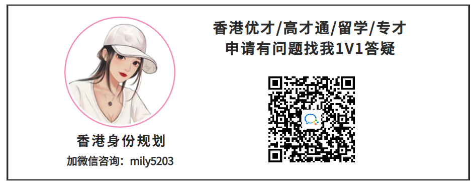 private/content/2026/07/27/ec87e3291c7046c39b553a2a52a14d9a.png