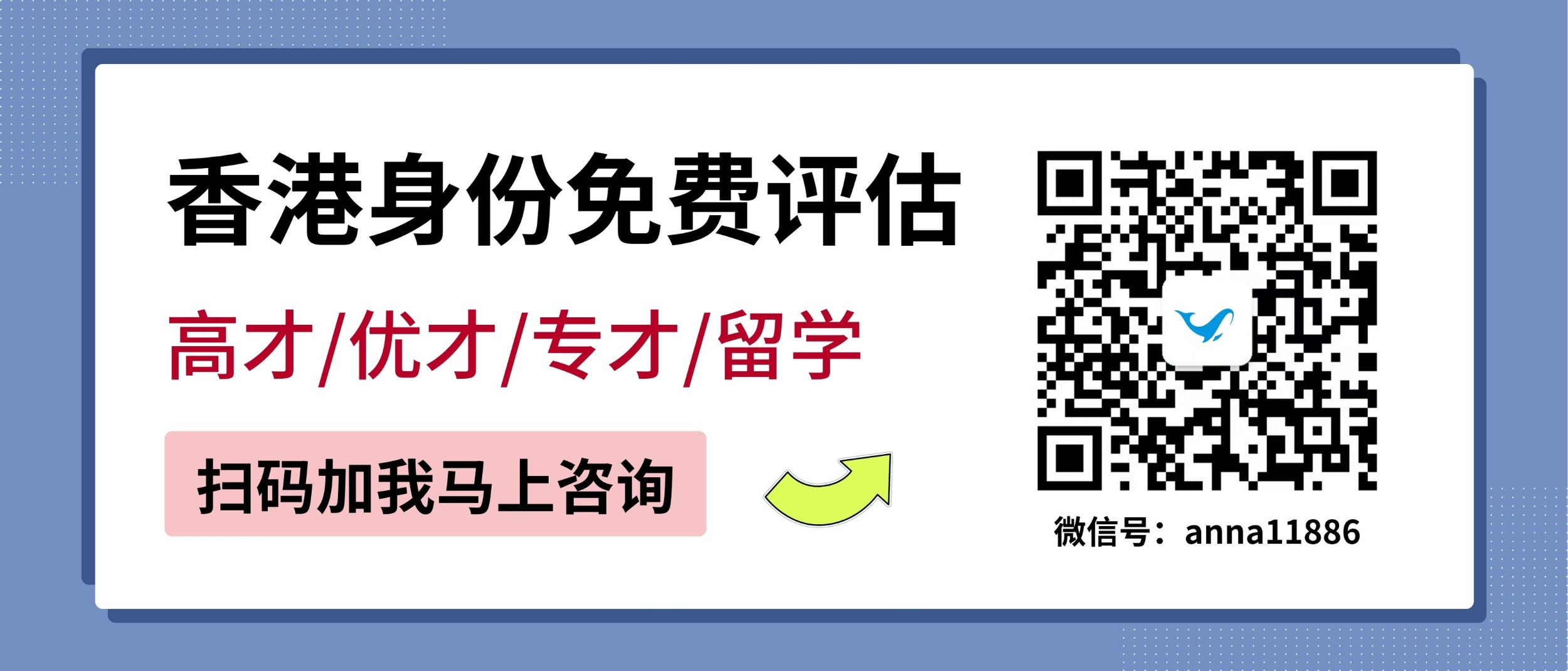 private/content/2026/07/27/ed14a87b504342bcaeb2e17fe6028c29.jpg