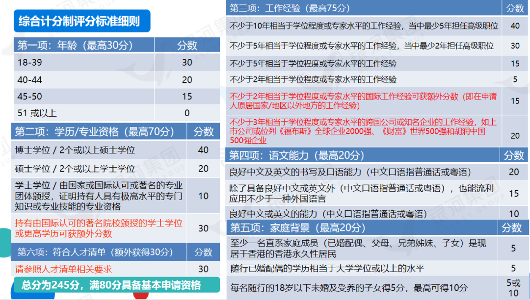 private/content/2026/07/27/ed80a8c72a454265a63fecd1fe510eb2.png