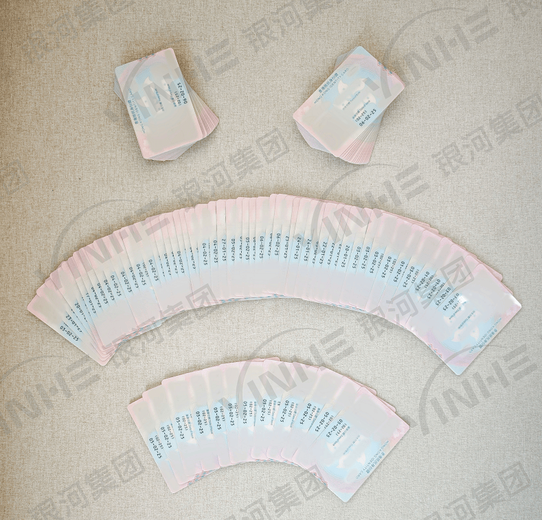 private/content/2026/07/27/edbae45f4fc94ff789868f1e1962dee2.png