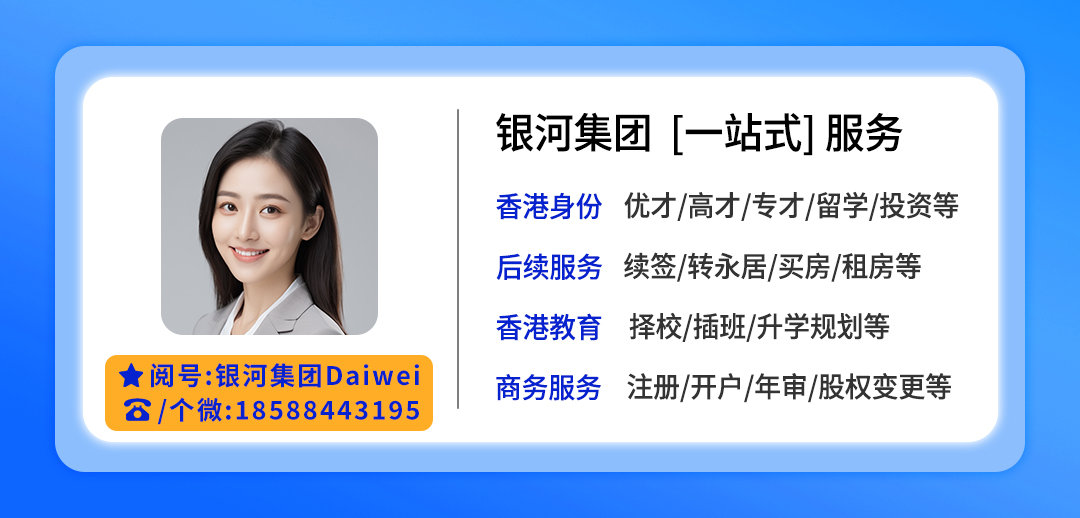 private/content/2026/07/27/eea7335bee1247f68467c2dcb55aeffc.jpg