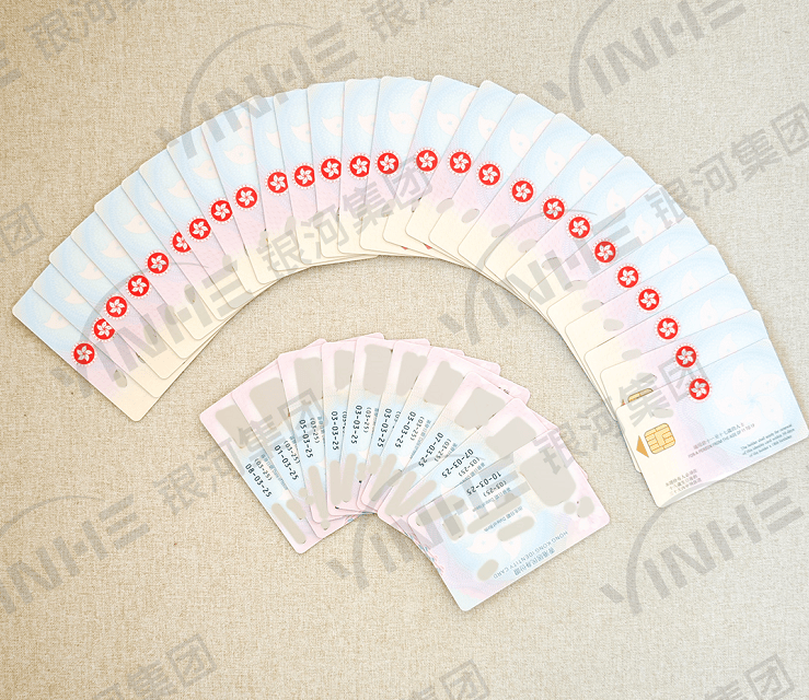 private/content/2026/07/27/eee4006d1ec04b65a4f3db6075dfa157.png