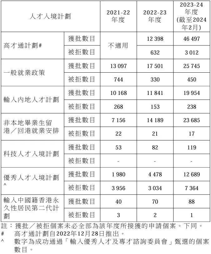 private/content/2026/07/27/eefc1451cf1e4ebf9616cb60ae085788.jpeg