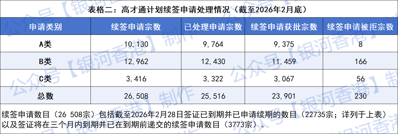 private/content/2026/07/27/ef29b612cc7c47d9ab71677c0971fb15.png