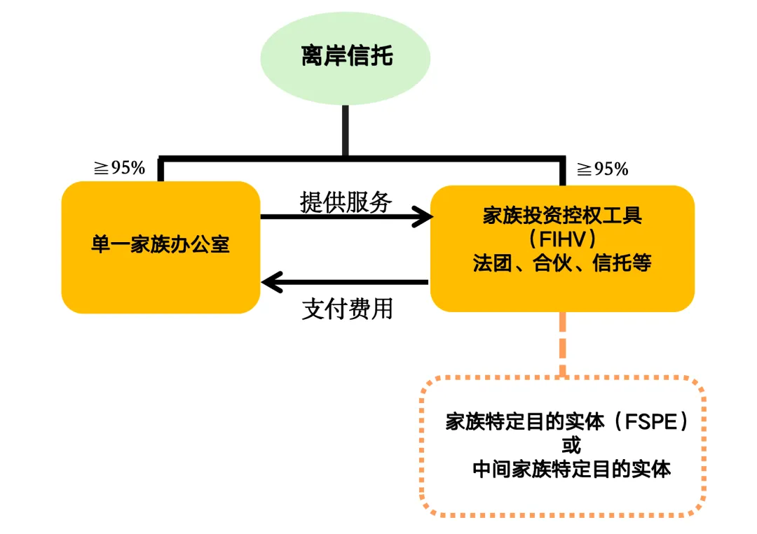 private/content/2026/07/27/ef75358a7fb84302a8b65029ac9f7ea6.png