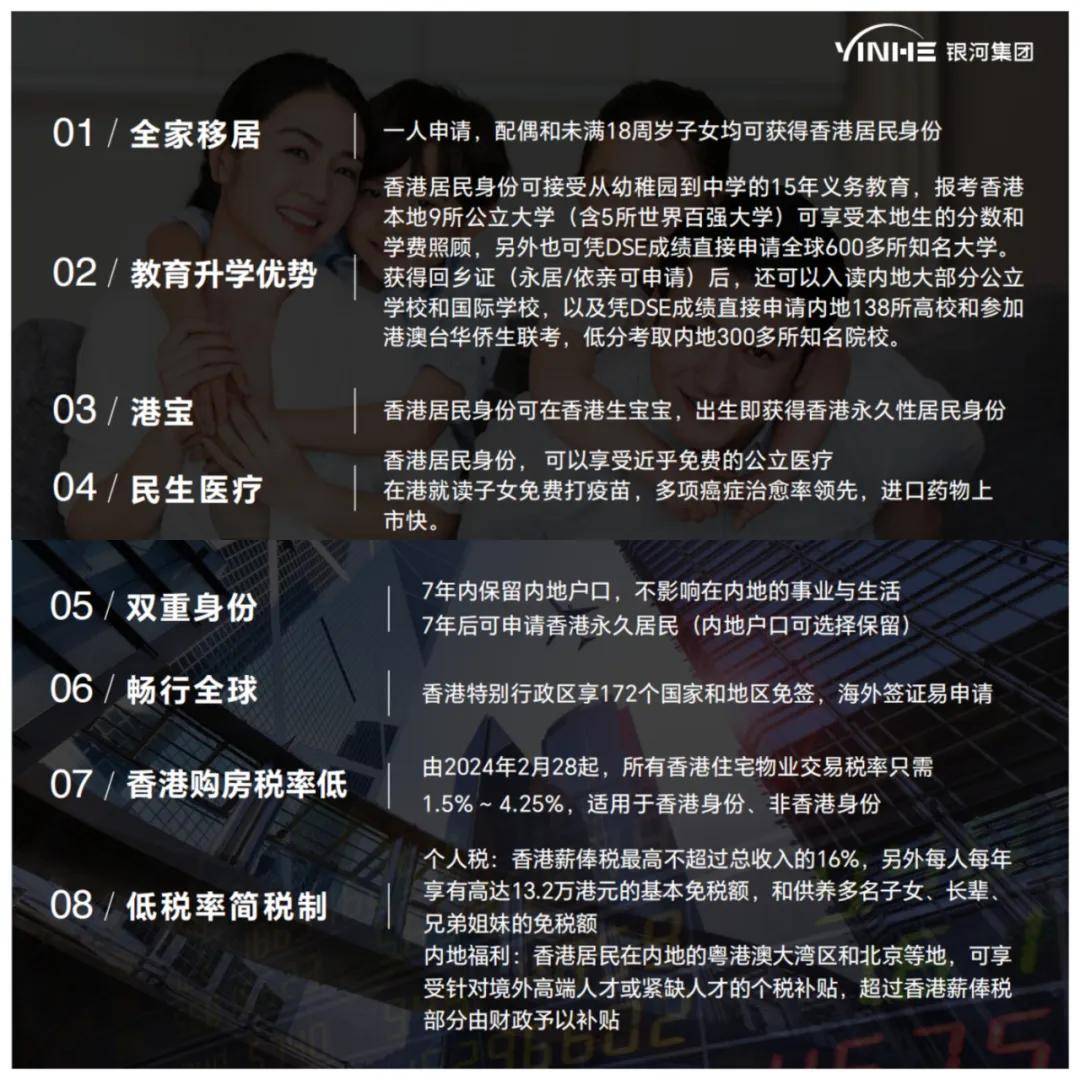 private/content/2026/07/27/ef8a6482077241e19614a6269685c15e.jpeg