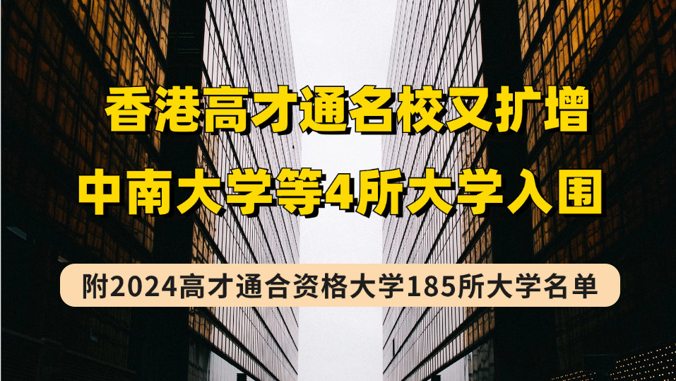 private/content/2026/07/27/efba34fa42cb4cb79e5aaad478e75838.jpg