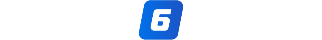 private/content/2026/07/27/f04cadfb990d49f6aa2e1e7dc6c3c971.png
