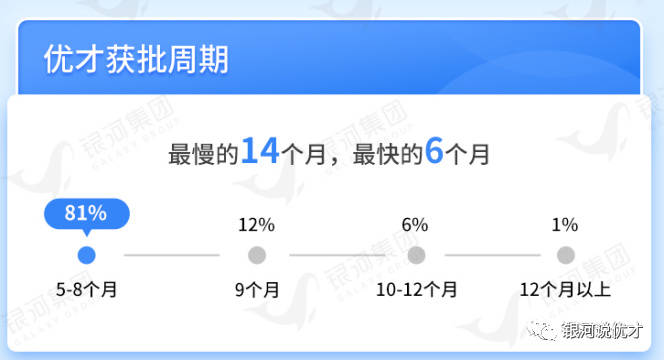 private/content/2026/07/27/f08c8a9106af473aaa99f886edfabb4a.jpg