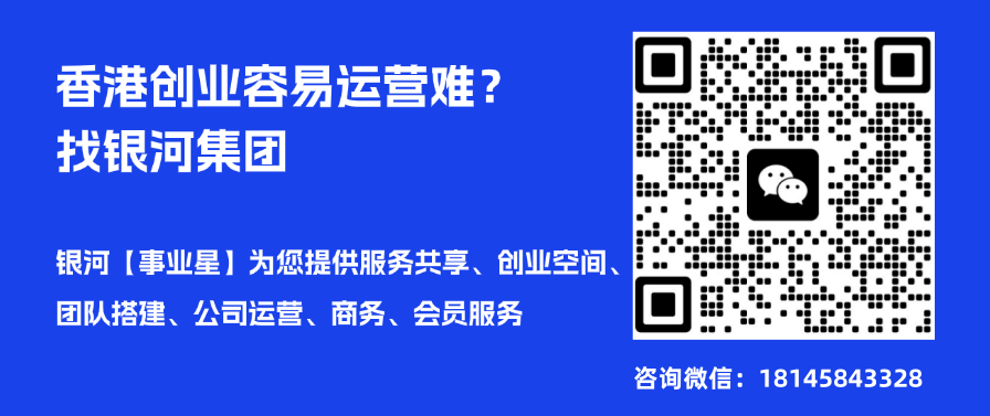 private/content/2026/07/27/f09a3b312f81419bae9717a3df4e53c0.png