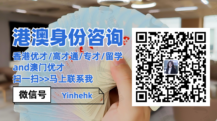 private/content/2026/07/27/f0a951d31bd14f4d8d93ee1af42fae60.png