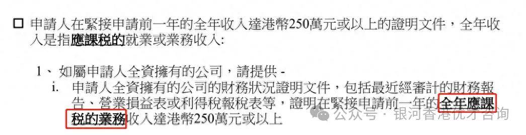private/content/2026/07/27/f0abeaba203f4c96bf0326f794251c72.jpeg