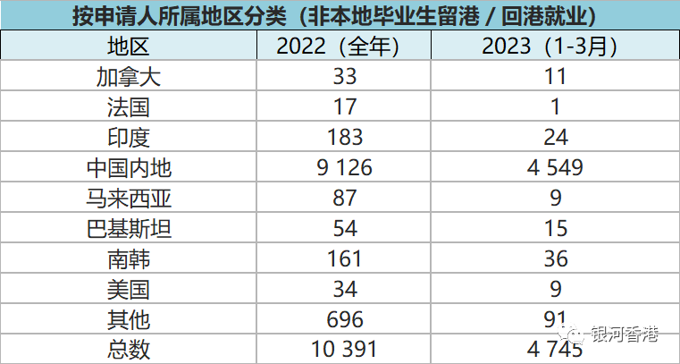 private/content/2026/07/27/f0f232474196414eaa60f140eacd42c5.png