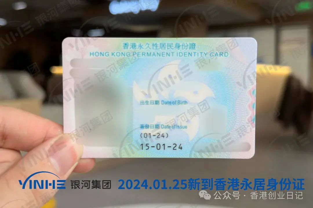private/content/2026/07/27/f150aa8d4208484591fd9cdefdcc16c3.jpg