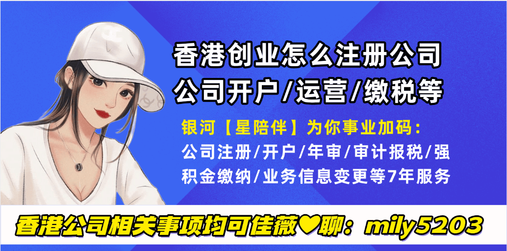 private/content/2026/07/27/f1810e05f9394c5288f8fe2f2988ec32.png