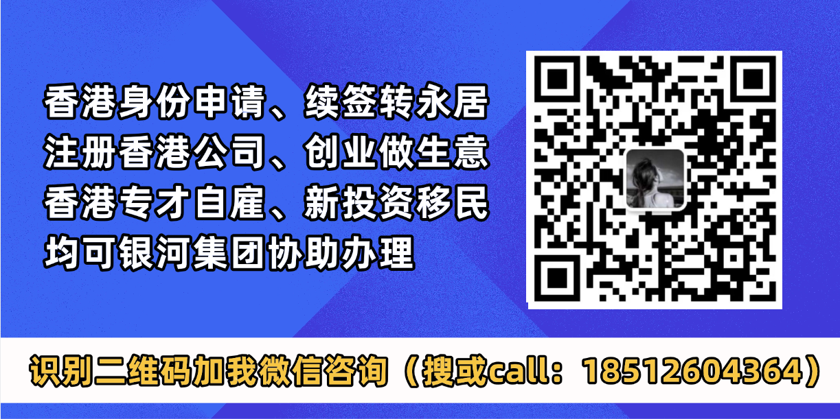 private/content/2026/07/27/f18331022456422d84ba8ef6611cf009.png
