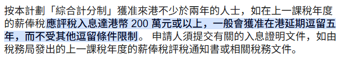 private/content/2026/07/27/f29c02f7a3f341feb2ed80bd882e3ccd.png
