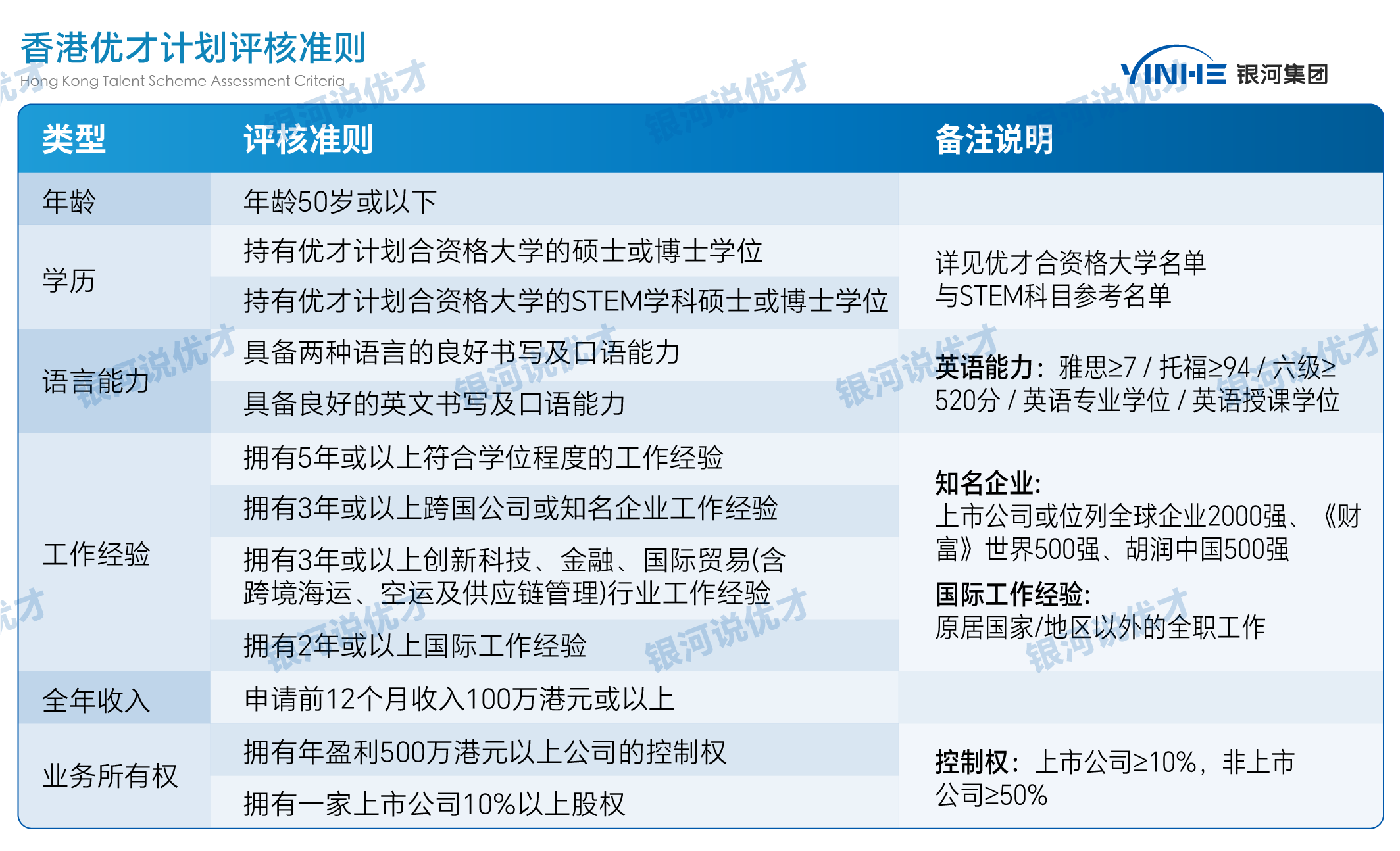 private/content/2026/07/27/f33d1edc9d5042b6854ee0a8d7bf1267.png