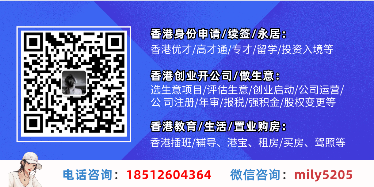 private/content/2026/07/27/f3a184cef6cc49ee9e693d3ffc27299d.png
