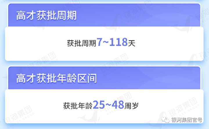 private/content/2026/07/27/f3ebb289b1e64e2eb45c2cffcbf13e12.png