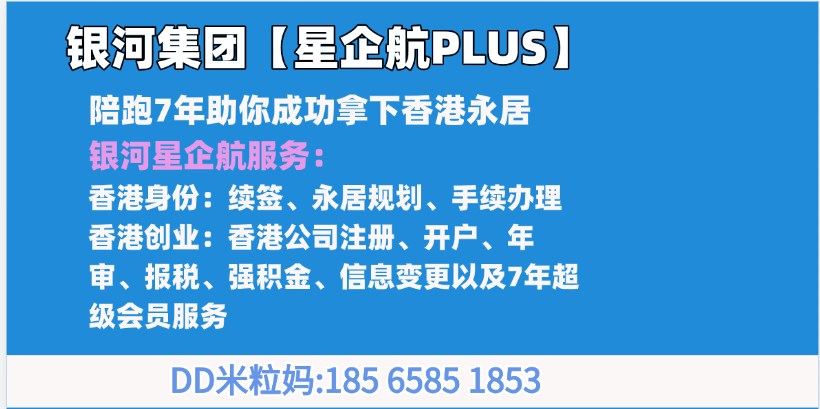 private/content/2026/07/27/f557244a0b4e475caef9575235886802.jpg