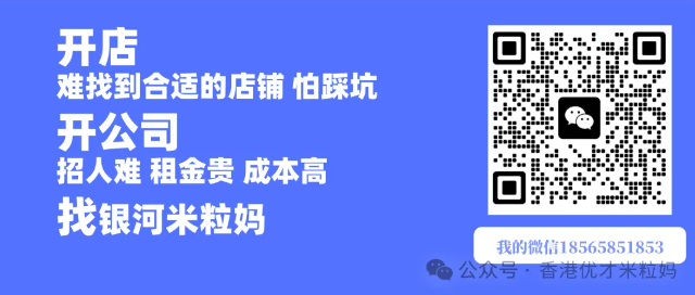 private/content/2026/07/27/f6c7014c5ecb4574903ce7f80bf7c15a.png