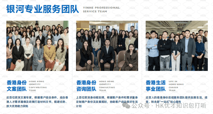 private/content/2026/07/27/f6ca8417ef0749a893e51fd0c7ea0b13.png