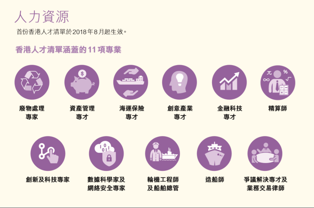 private/content/2026/07/27/f70944d17db546afa55935eb32dad341.png